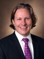 Photo: Dr. Scott Borinstein, MD