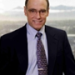 Photo: Dr. Lawrence Strawbridge, MD