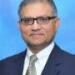 Photo: Dr. Shahid Malik, MD