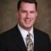 Photo: Dr. Daniel Torzala, MD