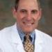 Photo: Dr. Marc Platt, DPM