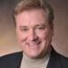 Photo: Dr. Donald Ansert Jr, DPM