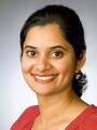 Photo: Dr. Sandhya Bejjanki, MD