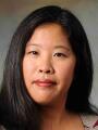 Photo: Dr. Susan Kim, MD
