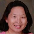 Photo: Dr. Sandra Lee, MD