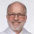 Photo: Dr. Eric Smith, MD
