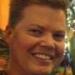 Photo: Dr. Dallin Young, DDS