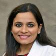 Photo: Dr. Meenakshi Iyer, MD