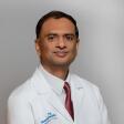 Photo: Dr. Porur Somasundaram, MD