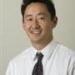 Photo: Dr. Gene Kim, MD
