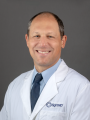 Photo: Dr. Jordan Garelick, MD