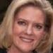 Photo: Dr. Sara Browne, MD