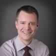 Photo: Dr. Peter Killian, MD