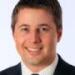 Photo: Dr. John Posenau, MD