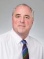 Photo: Dr. Brian Donahue, MD