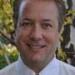 Photo: Dr. Brian Higgins, DDS