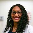 Photo: Syreeta Van Ross, FNP