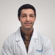 Photo: Dr. Abrahim Fahs, MD