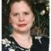 Photo: Dr. Susan Oconnor, DDS