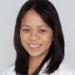 Photo: Dr. Cinderella Chavez-Radu, MD