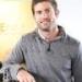 Photo: Dr. David Gerbarg, PT