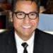 Photo: Dr. Richard Guerrero, MD