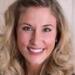 Photo: Dr. Leah Strange, DMD