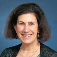 Photo: Dr. Beverly Nazarian, MD