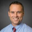 Photo: Dr. Michael Phy, DO