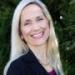 Photo: Dr. Elizabeth Board, MD