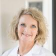 Photo: Dr. Helen Bumpus, MD