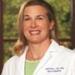 Photo: Dr. Katherine Dec, MD