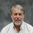 Photo: Dr. Daniel Schaffner, MD