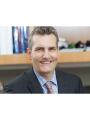 Dr. Ingo Mellinghoff, MD