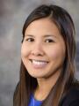 Photo: Dr. An Pham, MD
