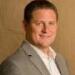 Photo: Dr. William Dunn, DMD