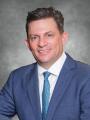 Photo: Dr. Aaron Miller, MD