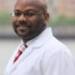 Photo: Dr. Tarik Phillip, MD