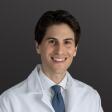 Photo: Dr. Joshua Mervis, MD