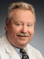 Photo: Dr. Herbert Long, MD