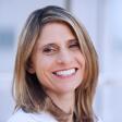 Photo: Dr. Ketti Awad, MD