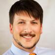 Photo: Dr. Andrew Knoernschild, MD