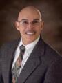 Photo: Dr. Charles McGlade, MD