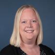 Photo: Dr. Heidi Leftwich, DO