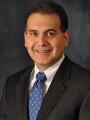 Photo: Dr. Arturo Castro, MD