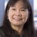 Photo: Dr. Jennifer Nepomuceno, MD