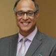 Dr. Sanjay Srivatsa, MD