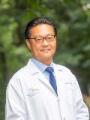 Photo: Dr. Jay Chun, MD
