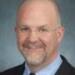 Photo: Dr. Edwin McGee, MD