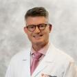 Photo: Dr. Michael Klouda, MD